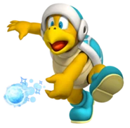 200px-Hermano Hielo Fanart.png (39 kB)