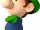 Baby Luigi