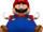Balloon Mario