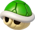 Carapace Verte MK8.png (19 kio) Carapace verte