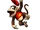DK3NGC Artwork Diddy Kong.jpg