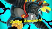 DKB Screenshot Zebra-Bananza.png (2,01 MB)