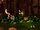DKC2 Screenshot Krockhead-Kraxler 9.png