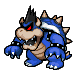 Dark Bowser.gif (18 KB) DS Dark Bowser