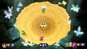 In Mario Party Superstars