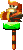 MvsDK Moncheesprite