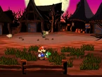 Paper Mario: Die Legende vom Äonentor