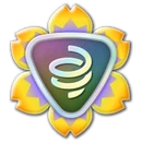 SMBW Artwork Sprungfeder