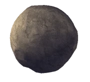 SMG1-BroadBeanPlanetLow