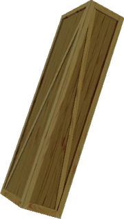 SMG1-SandUpDownTowerBreakableWallA