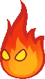 Lava Blub
