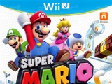 Super Mario 3D World