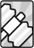 UPHugeEekhammerCard
