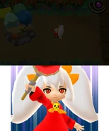 WWG Screenshot Ashley 12.png (107 KB) WarioWare Gold