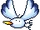 YIDS Sprite Birdie.png