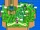 Yoshi's Island (Super Mario World)