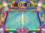 Ice Moves Setting.png (445 KB)