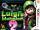 Luigi's Mansion 2