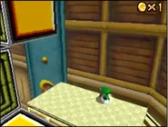 Luigi Tick Tock Clock.png (207 KB) Luigi in Tick Tock Clock in Super Mario 64 DS.