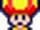 M&L Sprite Toad 4.png