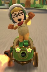 MKT Screenshot Hammer-Bruder-Mii-Outfit Sprungturbo 2