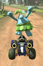 MKWorld Screenshot Palma Sprungturbo 3