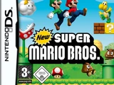 New Super Mario Bros.