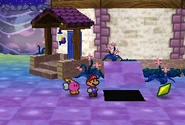 Paper Mario