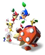 Pacman nintendoland.jpg (8 KB)