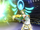 SSB4 Screenshot Palutena Konter.png