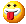 Taunt Ball.gif