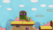 Yoshi Wii U.png