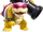 Roy Koopa