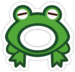 75px-FrogsuitPMSS.png