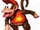 DK64 Artwork Diddy Kong 6.png