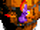 DKC3GBA Sprite Tier-Fass 2.png