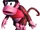 DKC Artwork Diddy Kong.jpg