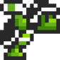 Hermano Boomerang-mini.png (55 kB) Hermano Boomerang-mini