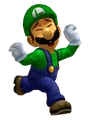 Luigi - SSBM.png (51 kio) Luigi
