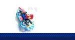 MK8 Wallpaper2
