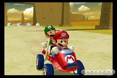 mario kart arcade gp dx locations mario kart arcade gp dx locations
