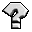 MKDS unused sign.png