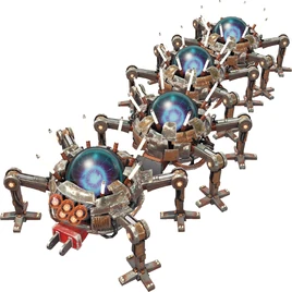 MechawigglerSMOArt