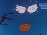 Yoshi's WingsTV.jpg (3 KB) Magic Wings in the Super Mario World animated series