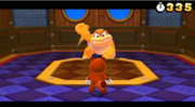 Boom boom.png
