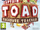 Captain Toad: Treasure Tracker