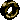 Reifen