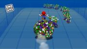 Luiginaryball1