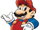 Mario (DiC Cartoons)