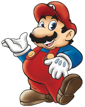 Nintendo DSi - Super Mario Wiki, the Mario encyclopedia